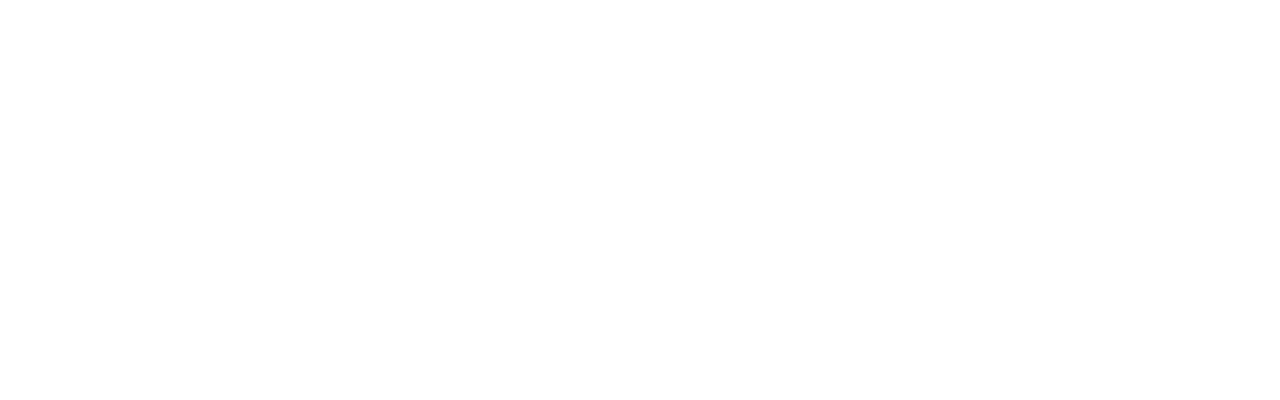 Kadiyam Evergreen Nursery - Wholesale Plant Supplier in Kadiyam