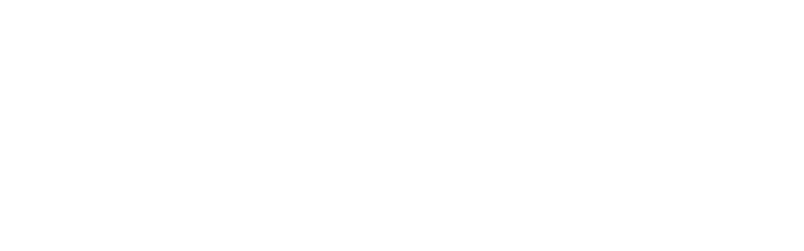 EverGreenNursery-Kadiyam-WhiteLogo